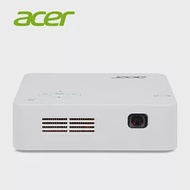 ACER LED微型投影機 C202i