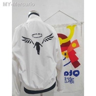 Tokyo Revengers Jacket Price & Promotion - Jul 2021| BigGo Malaysia