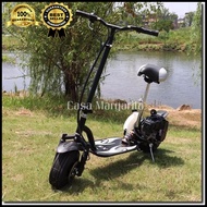 49CC 4 Stroke Gasoline Powered Folding Scooter for Adult and kids 49CC 4 Stroke Gasoline Powered Folding Scooter for Adult and kids  49CC 4 Stroke Gasoline Powered Folding Scooter for Adult and kids  49CC 4 Stroke Gasoline Powered Folding Scooter