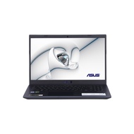 โน๊ตบุ๊ค Asus Vivobook 15 A571GT-HN1059TS Notebook