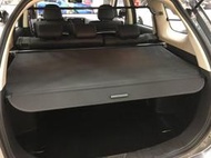2015-2020年 OUTLANDER 汽車 後車廂 後車箱 遮物簾 拉簾 捲簾 隔板 置物簾 配件 精品 三菱