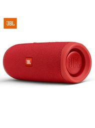 Speaker JBL Flip 5 Original
