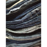 MenLadies Jeans Bundle