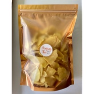 Durian chips 200g