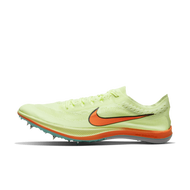 Nike ZoomX Dragonfly 田徑長距離釘鞋