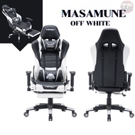 เก้าอี้เกมมิ่ง Tengu Masamune Gaming Chair เก้าอี้เล่นเกม พร้อมส่ง แท้จากบริษัท💯(พร้อมส่ง)