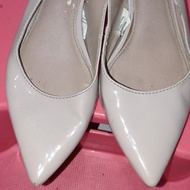 sepatu fioni wanita
