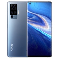 vivo X50 Pro (8G/256G) 6.56吋5G智慧手機