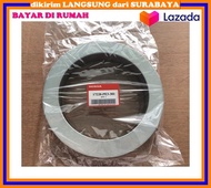Filter Udara CIVIC WONDER