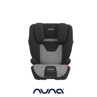 【nuna】AACE兒童安全汽座