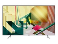 三星 - QA85Q70TAJXZK 85吋 Q70T QLED 4K 智能電視 香港行貨