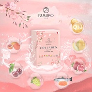 | Cheap | Kumiko Collagen Premium KUMIKO Collagen