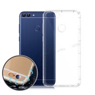 VXTRA 華為 HUAWEI Y7s 防摔氣墊保護殼 手機殼