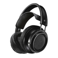 【Philips 飛利浦】有線頭戴式耳機(X2HR)