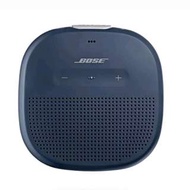 (代購) Bose Soundlink Micro 藍芽喇叭✔三色 ✔小巧玲瓏，聲而不凡  ✔防水耐用