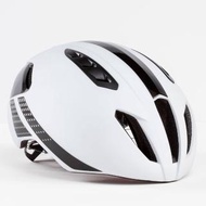【BONTRAGER】Ballista MIPS Helmet自行車空力安全帽(空力帽)