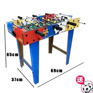 Children's Educational Toys 3-6 Years Old 4 Intelligence 5 Boys 8 Birthday Gift 9 Children 10 Assembled 12 Boys 7 Years Old