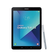 Samsung 三星 Galaxy Tab S3 T820 WIFI版平板電腦