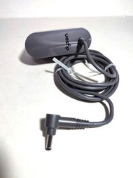 Dyson charger 火牛充電器for V10,V11 &amp; V15,全新原裝兩腳,全球通用.