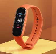 Amazfit - Amazfit Band 5 智能手錶/手環