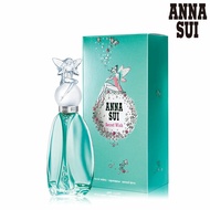 ANNA SUI 許願精靈女性淡香水 30ml / 50ml【SP嚴選家】