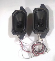 Speaker Internal TV LED Joyon 32JD218