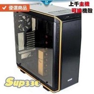 AMD R5 2600X 6核 技嘉 GTX1070 Mini ITX 8G1 流亡黯道 絕地求生 GTAV 英雄聯盟