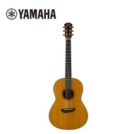 【YAMAHA 山葉】CSF3M 全單電民謠木吉他(原廠公司貨 商品保固有保障)
