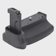 Grip-Holder Camera-Grip Canon Vertical-Battery-Handle Mcoplus Eos Rp