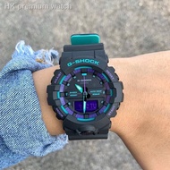 g shock ga800bl