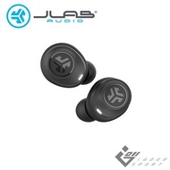 JLab JBuds Air真無線藍牙耳機-黑色 JBuds Air年度最佳CP值真無線耳機
