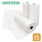 韓國熱銷絲瓜絡魔術擦巾加碼組