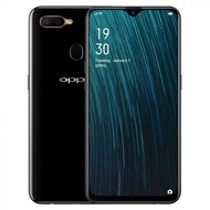 OPPO A5S 4/64GB