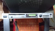 Sony cd player, CDP-D11