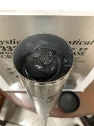 【Mystical 潤滑油脂 美國】Mystical 3330 Grease、二硫化鉬抗磨潤滑油脂、397g/條【單買】
