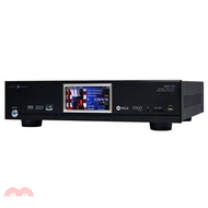 13.【Cary Audio】DMS-500 網絡串流播放器(Black)