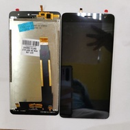 【Ready Stock】☏☬◄for cherry mobile flare j7/flare s5 max set lcd