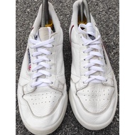 Original Item | Premium Quality | adidas Sneakers Shoes | Kasut Bundle | UK 9
