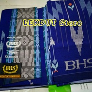 Sarung BHS SGE FS GOLD (Second)