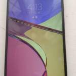 三星 Samsung A21s 64gb 黑色行貨 95%新