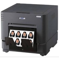 DNP dnp Brand NEW Fotolusio RX1HS Printer