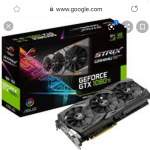 徵2手 1080 ti i7 4790k