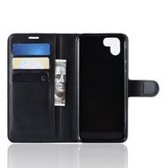 Casing Sharp Aquos R Prices Promotions Sep Biggo Malaysia