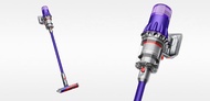 Dyson Digital Slim™ Fluffy Extra 輕量無線吸塵機