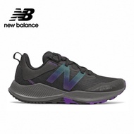 [New Balance]跑鞋_女性_黑色_WTNTRMB4-D楦
