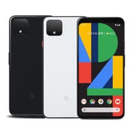 Google Pixel 4 XL (6G/64G) 6.3吋