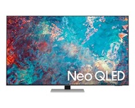 三星 - 65" QN85A Neo QLED 4K Smart TV 智能電視 (2021)