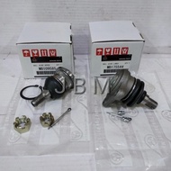 Ball Low L300 Ball Joint Up L300 Ball Joint Sayap Low Arm L300
