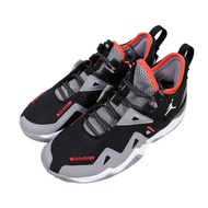 NIKE 男 JORDAN WESTBROOK ONE TAKE PF 籃球鞋 - CJ0781001