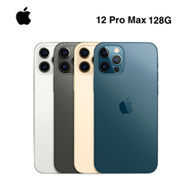Apple iPhone 12 Pro Max 128G